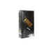 Vibes Ultra Thin King size cones 20PK