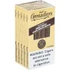 AYC Grenadiers Natural Dark Pack Cigars