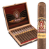 Alec Bradley Reserve Nicaraguan Churchill Cigars 10Ct. Box