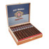 Alec Bradley Superstition Churchill Cigars 20Ct. Box