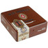 Alec Bradley Tempus Genesis Cigars 24Ct. Box