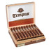 Alec Bradley Tempus Nicaragua Medius 6 Cigars 24Ct. Box