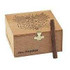 Alta Gracia Maduro Cigarillos 50Ct. Box