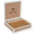 Amati Churchill Cigars 20Ct. Box