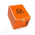 Asylum Insidious Habano 550 Cigars 25Ct. Box