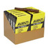 Avanti Licorice Cigarillos 10/5 Packs