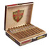 Ave Maria Knights Templar Cigars 20Ct. Box