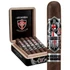 Ave Maria Argentum Robusto Cigars 10Ct. Box