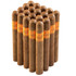 Bahia Trinidad Corona Gigante Cigars Pack of 20