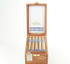 Balmoral Anejo XO Connecticut Corona Cigars 20Ct. Box