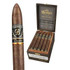 Balmoral Anejo XO Oscuro Torpedo MK52 Cigars 20Ct. Box