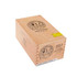 La Gloria Cubana Serie R Esteli No.50 Cigars 18Ct. Box