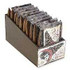 Blood Red Moon Mini Perfecto Habano Cigars Pack of 50