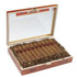 Bohemian Original Brazilian North Beach Cigars 20Ct. Box