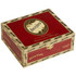 Brick House Corona Cigars 25Ct. Box
