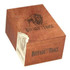 Buffalo Trace Toro Cigars 20Ct. Box