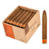 Cain Daytona by Oliva Torpedo Cigars 24Ct. Box