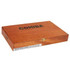 Cohiba Red Dot Toro Cigars Tubo 10Ct. Box