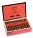 Camacho Corojo Gordo Cigars 20Ct. Box