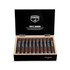 Camacho Triple Maduro Gordo Cigars 20Ct. Box