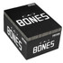 CAO Bones Toro Cigars 20Ct. Box