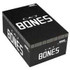 CAO Bones Churchill Cigars 20Ct. Box