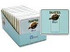 Panter Tobacco Panter Blue Cigarillos, 10 tins of 20 cigarillos each, displayed with packaging visible.