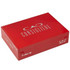 CAO Consigliere Tony Cigars 20Ct. Box