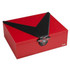 CAO V21 Big Block Cigars 27Ct. Box