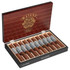 Mayans M.C. by CAO Cigars 10Ct. Box