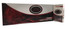 OHM Filtered Cigars Cherry 10/20 Carton