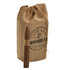 Carlos Torano Hogshead Torpedo Cigars Pack of 20