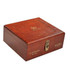 Carlos Torano Noventa La Esperanza Cigars 25Ct. Box
