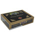 Carlos Torano Decadencia Churchill Cigars 20Ct. Box