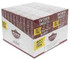 Swisher Sweets Blunt Cigars Pack B1G1