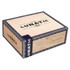 Casa Fernandez JFR Lunatic Maduro Lunatic Cigars 24Ct.Box
