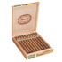 Casa Fernandez Miami Lancero Cigars 20Ct. Box