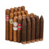 Profit Packed Combo Cigars Sampler 25Ct