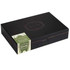 Casa Fernandez Miami Reserva Maduro Toro Cigars 20Ct. Box