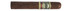 Casa Magna Colorado Robusto Cigars 27Ct. Box