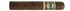 Casa Magna Colorado Gran Toro Cigars 27Ct. Box