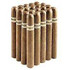 C'Est La Vie Robusto Natural Cigars 20Ct. Pack
