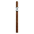 Churchill Deluxe by Caribe Churchill Cigars 50Ct. Box