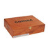 Cohiba Red Dot Corona Crystal Cigars 20Ct. Box