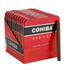 Cohiba Red Dot Mini Tins Cigars 100Ct. Tins