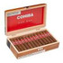 Cohiba Red Dot Corona Minor Cigars 25Ct. Box