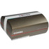 Cohiba Royale Toro Royale Cigars 10Ct. Box