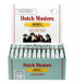Dutch Masters Corona Honey Sport Box Cigars