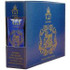 GG Royal Dark Grabba Leaf 25Ct