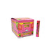 King Palm Terpene Infused Mini Cones Single Display 24ct